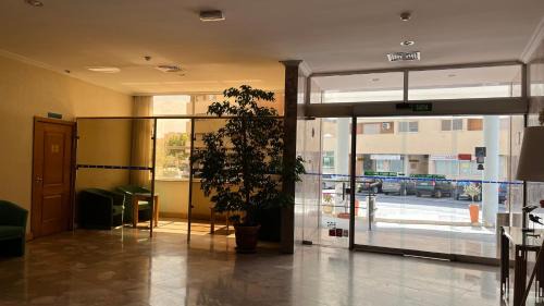Mirandela Hotel | Grande Hotel Dom Dinis