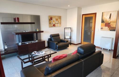 Mozelos Apartment | Magnífico Apartamento T2 Praia de Esmoriz