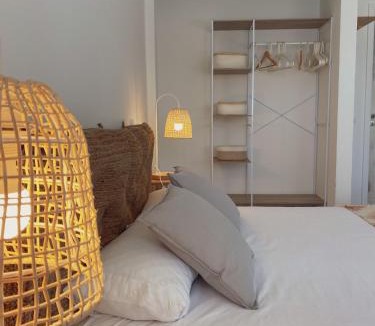Aljezur House | The Lighthouse Hostel Arrifana