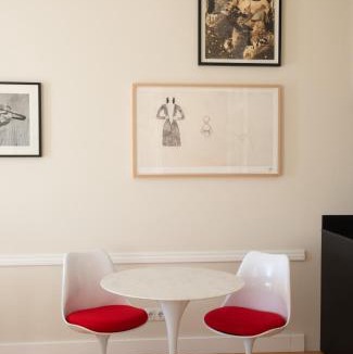 Encarnacao Bed & Breakfast | Casa do Barao