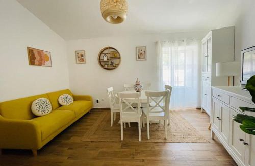 Alandroal House | Cantinho do Alandroal