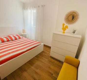 Alandroal House | Cantinho do Alandroal