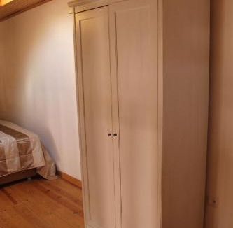Bairro Alto Apartment | Bairro Alto House, By TimeCooler