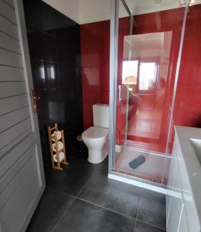 Corvo Island House | Joe & Vera's Villa