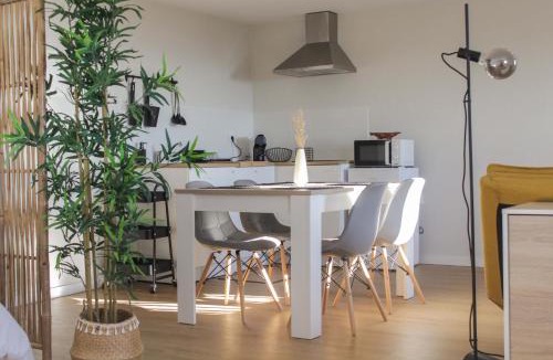 Barreiro House | Refúgio das Carquejas