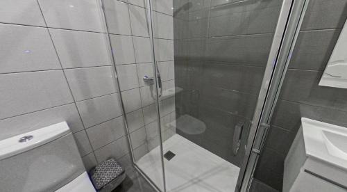 Povoa De Varzim Hostel | WE ARE HOSTEL