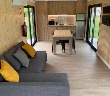 Souto House | Quinta da Mó