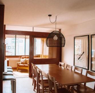 Vilarelho Apartment | Just Like Home - Apê do Rio