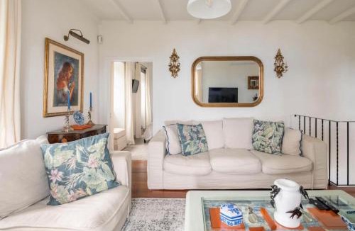 Monte Villa | Quinta Belmonte with Private Heated Pool in Funchal