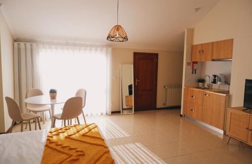 Espinho House | 44 Forty Four Coast - Espinho by Double Ninety Stays