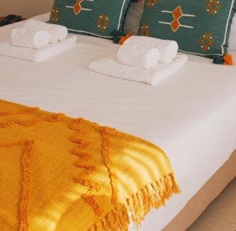 Espinho House | 44 Forty Four Coast - Espinho by Double Ninety Stays