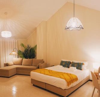 Espinho House | 44 Forty Four Coast - Espinho by Double Ninety Stays