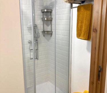 Angra do Heroismo Apartment | Casinha do Solar