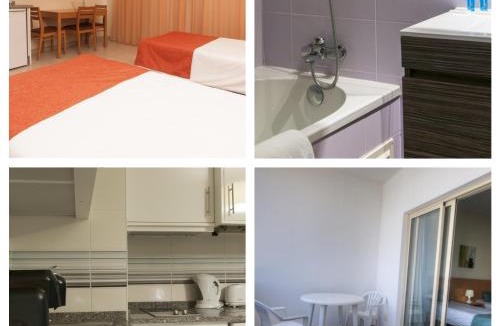 Portimao Apartment | Studio 17 by Atlantichotels - AL