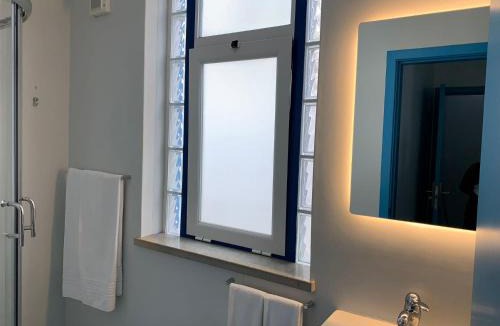 Nazare Hotel | WEAA Hotel