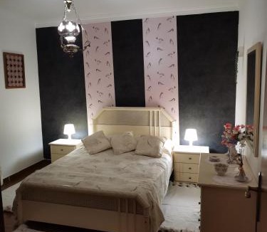 Figueiro dos Vinhos House | Por A Mor