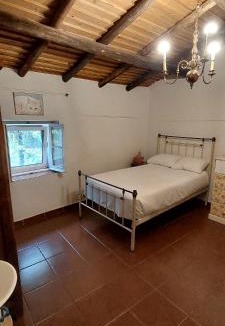 Arronches Villa | Monte do Rei Santo