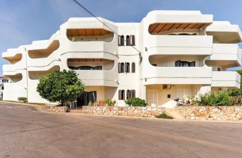 Vale de Covo House | Vila Maria