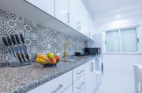 Carvoeira House | QUARTO PRIVADO REDCARPET