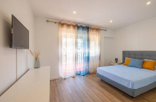 Carvoeira House | QUARTO PRIVADO REDCARPET