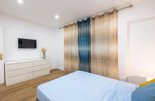 Carvoeira House | QUARTO PRIVADO REDCARPET