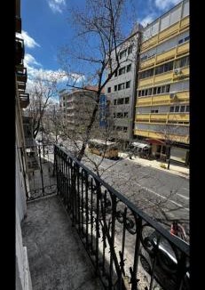 Lisbon Old Town House | Apartamento Conde do Redondo