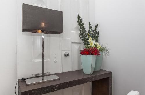 Santo Antonio Apartment | Lisbon Guests Apartments