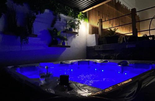 Furnas House | B&C Furnas House
