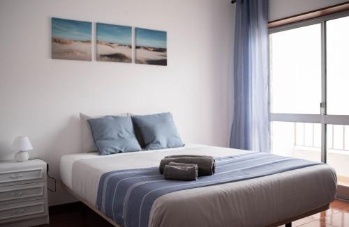 Peniche Hostel | Baleal Surf Emotions