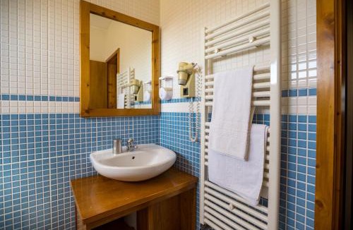 Bemposta House | Casa das Arribas - Rio Douro aos seus pés