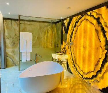 Chaves Hotel | Castelo Hotel