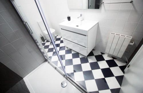 Coimbra City Centre House | Oleiros Rooms City Center