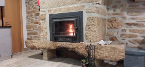Pinhel House | Refúgio do Côa - Pure Countryside Experience