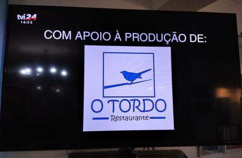 Torrao House | Alojamento O Tordo