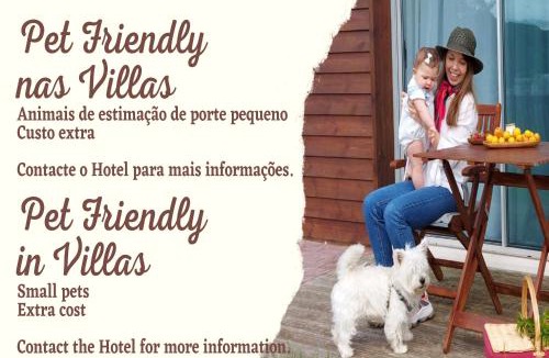 Alcobaca Hotel | Vale d'Azenha Hotel Rural & Residences