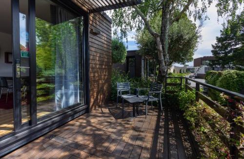 Vilar de Mouros Resort | Prazer da Natureza Resort & Spa