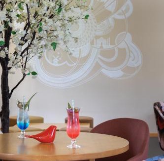 Vilar de Mouros Resort | Prazer da Natureza Resort & Spa