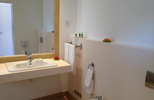 Castro Verde House | Monte da Ameixa Country House