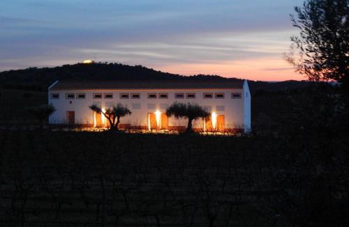 Vidigueira House | Quinta das Ratoeiras