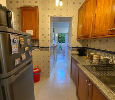 Alfama Apartment | Flat Graça 48