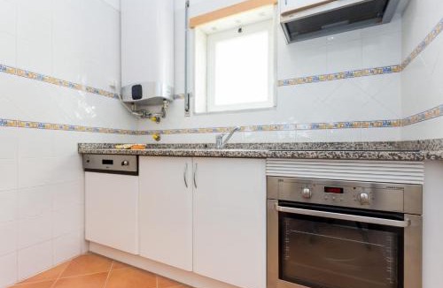Albardeira Apartment | T3 Bliss by Seewest