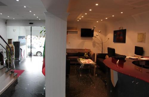 Miranda do Douro Hotel | Hotel Turismo Miranda