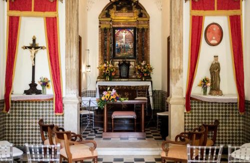 Coimbra Hotel | Hotel Quinta das Lagrimas - Small Luxury Hotels