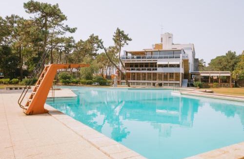 Ofir Resort | Parque do Rio Ofir Hotel