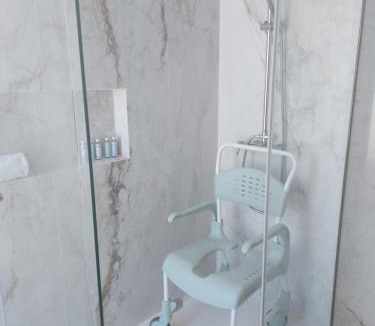 Salema Hotel | Villamar