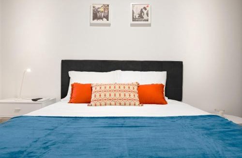 Braga Apartment | Porta 34 Apartments