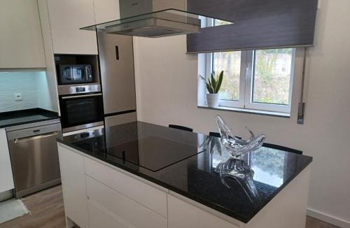 Peso da Regua House | HOUSE DOURO