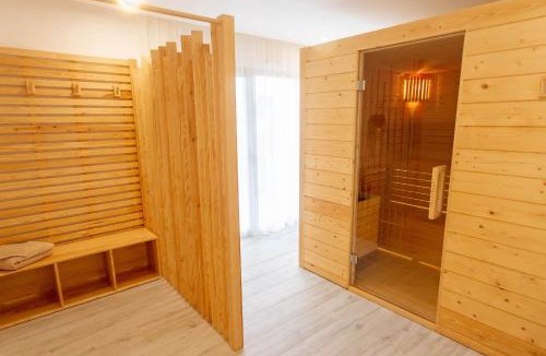 Mafra Apartment | Ericeira Surf Apartments