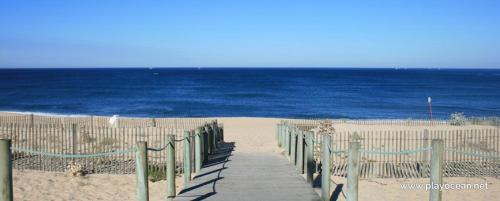 Angeiras Apartment | Blue Beach Apartment - Caminhos de Santiago-Airport