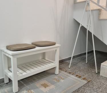 Angeiras Apartment | Blue Beach Apartment - Caminhos de Santiago-Airport